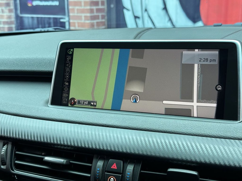 Used BMW X5 2015 for sale - 76228948: Photo 30