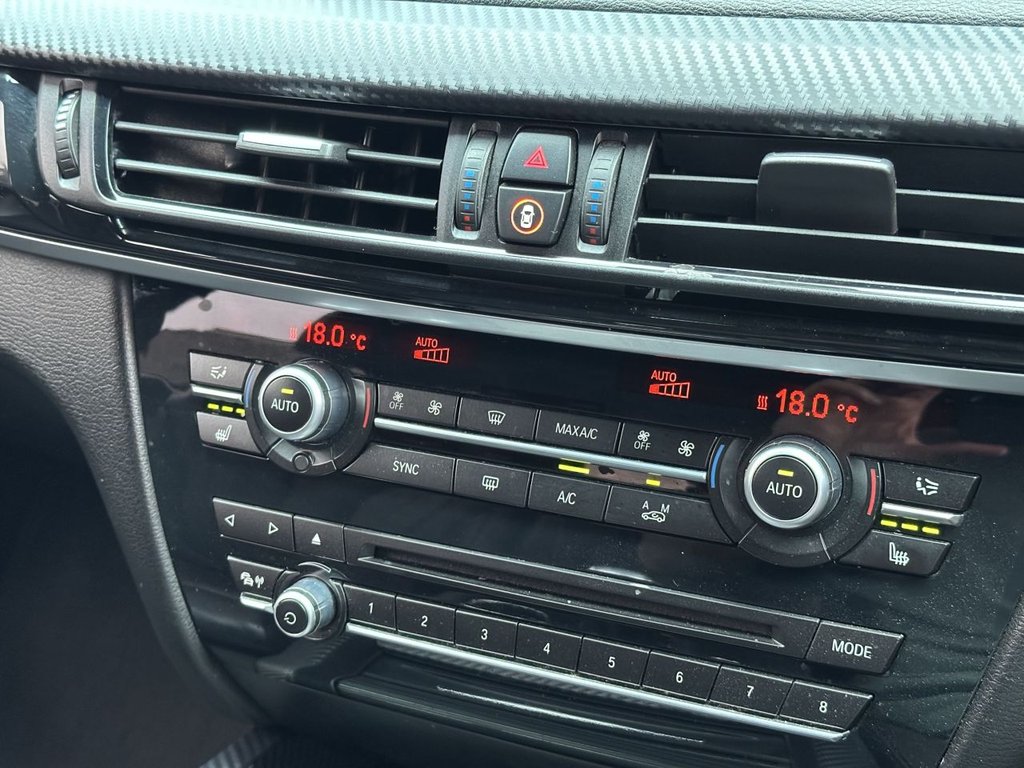 Used BMW X5 2015 for sale - 76228948: Photo 31