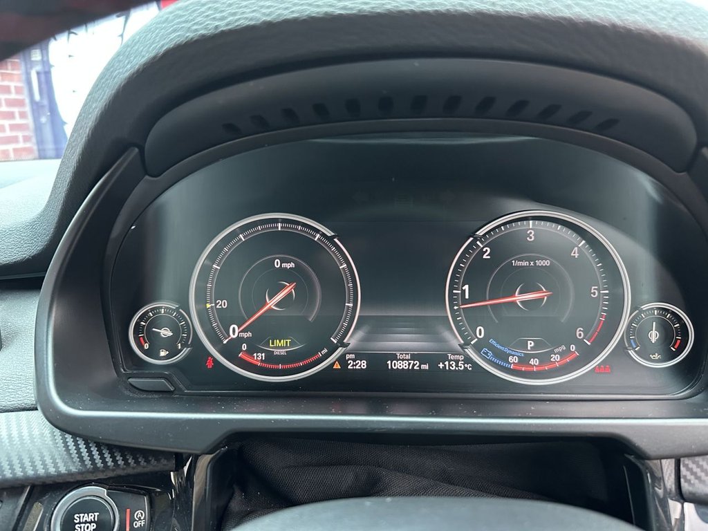 Used BMW X5 2015 for sale - 76228948: Photo 32