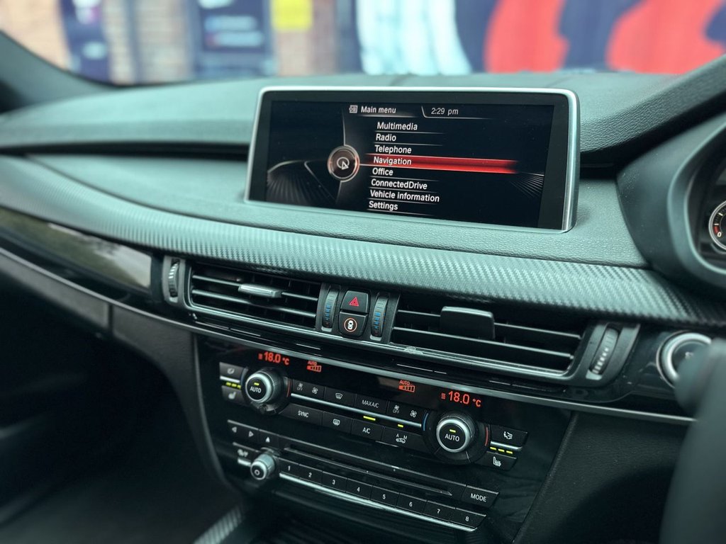 Used BMW X5 2015 for sale - 76228948: Photo 33