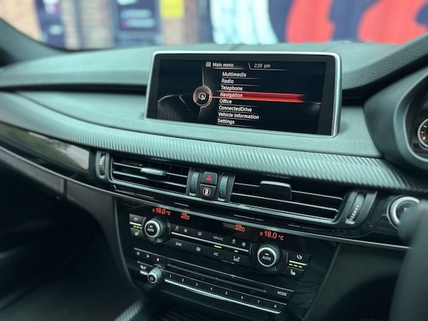 Used BMW X5 2015 for sale - 76228948: Photo 33