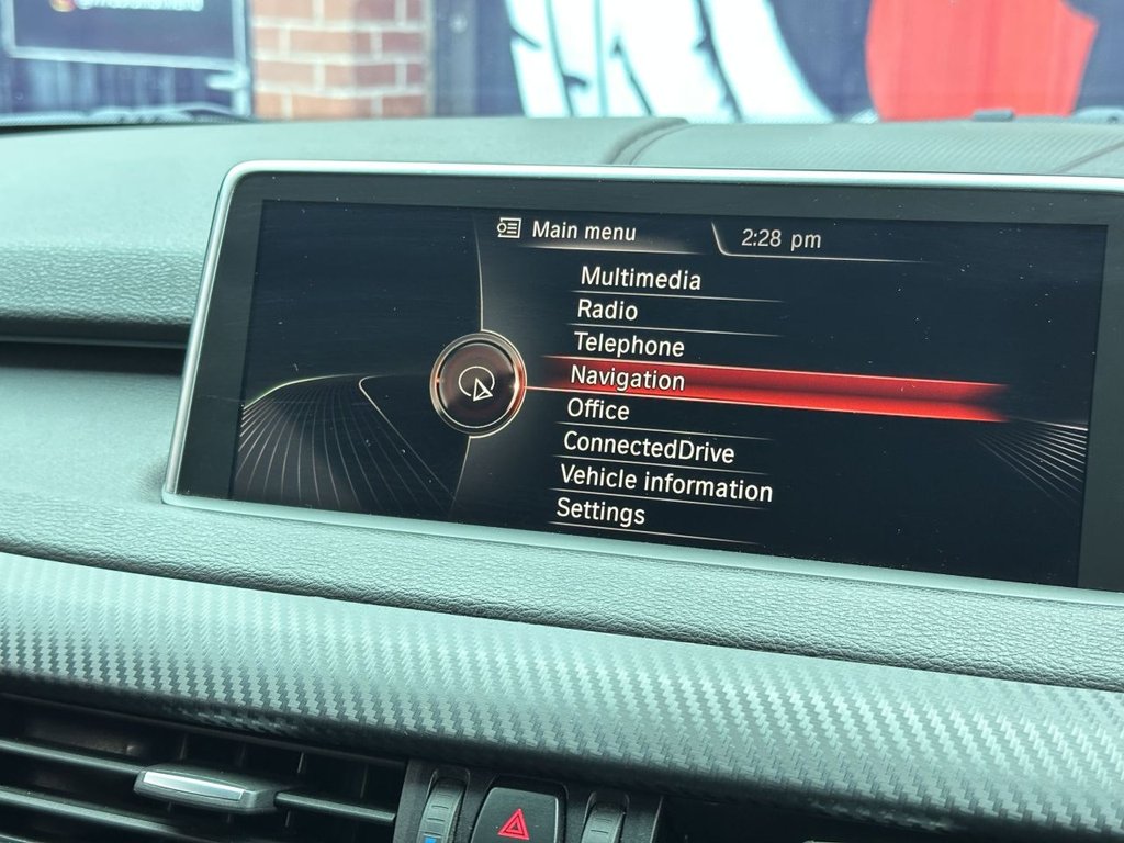 Used BMW X5 2015 for sale - 76228948: Photo 34