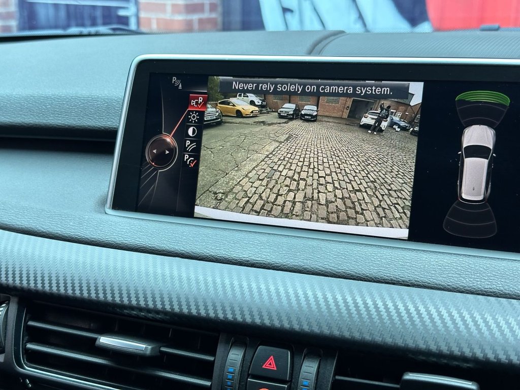 Used BMW X5 2015 for sale - 76228948: Photo 35