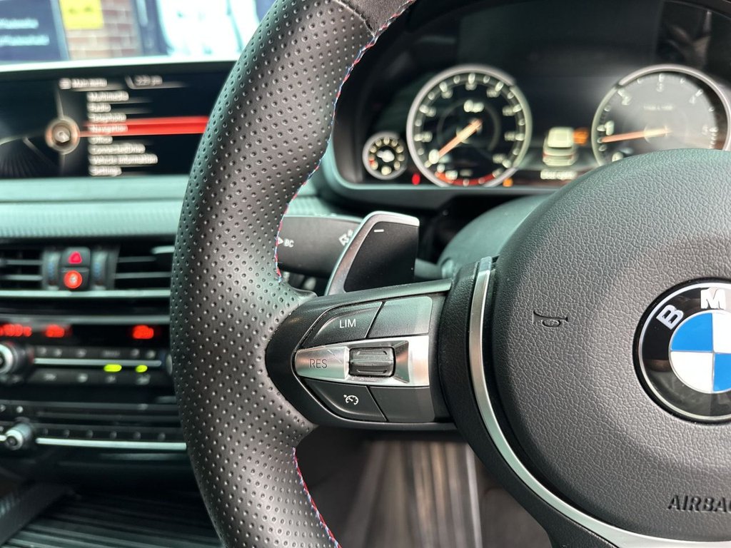 Used BMW X5 2015 for sale - 76228948: Photo 36