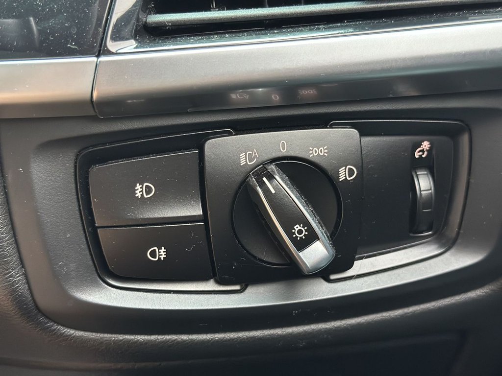 Used BMW X5 2015 for sale - 76228948: Photo 40