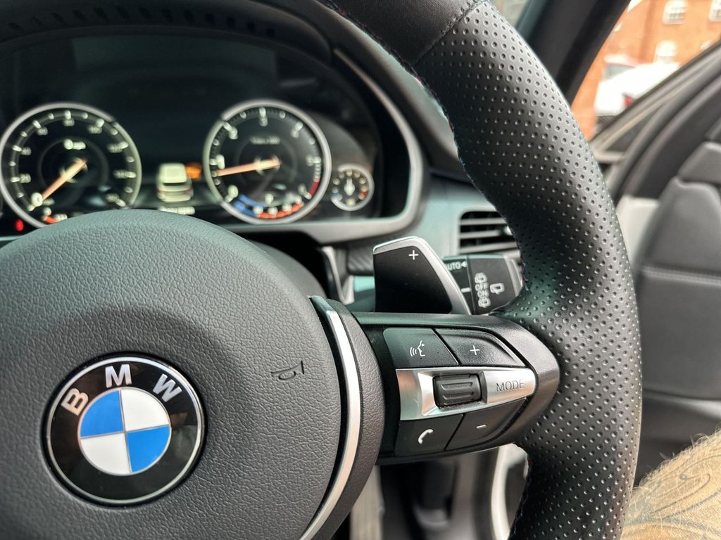 Used BMW X5 2015 for sale - 76228948: Photo 41