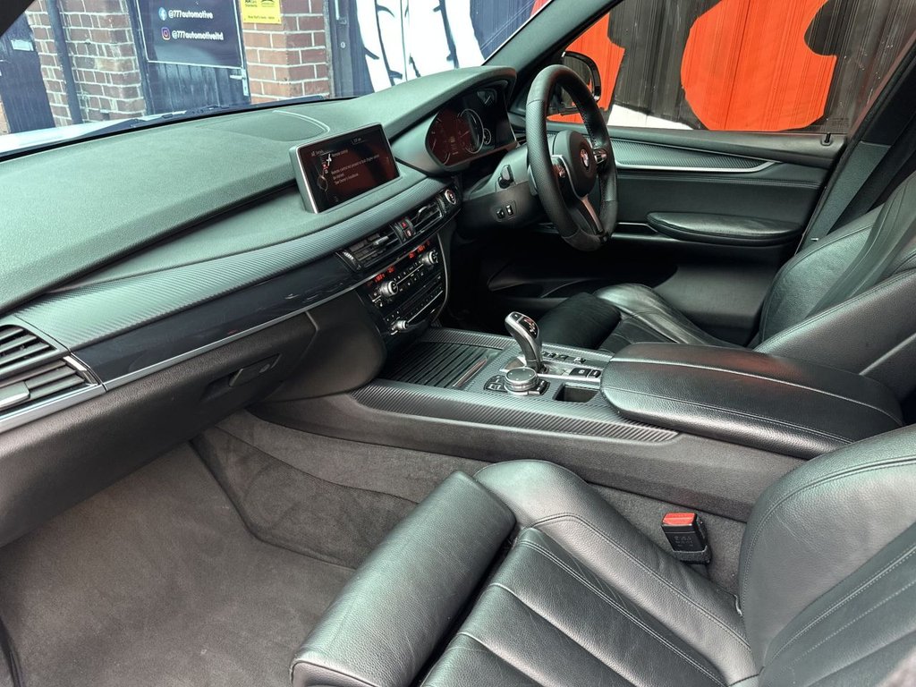 Used BMW X5 2015 for sale - 76228948: Photo 46