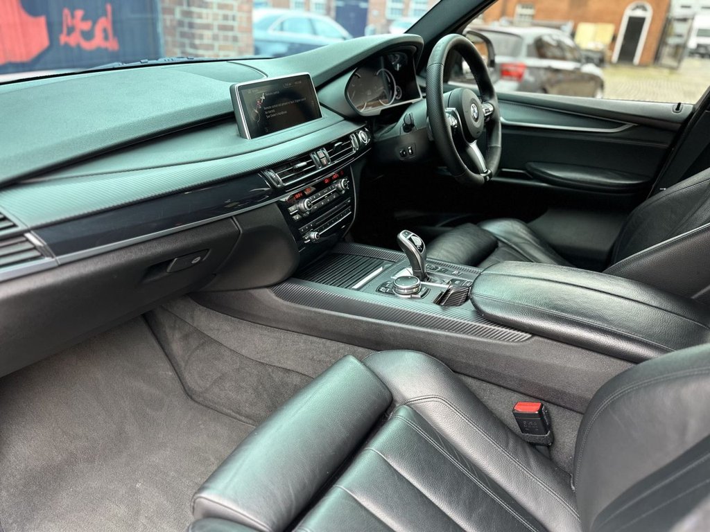 Used BMW X5 2015 for sale - 76228948: Photo 5