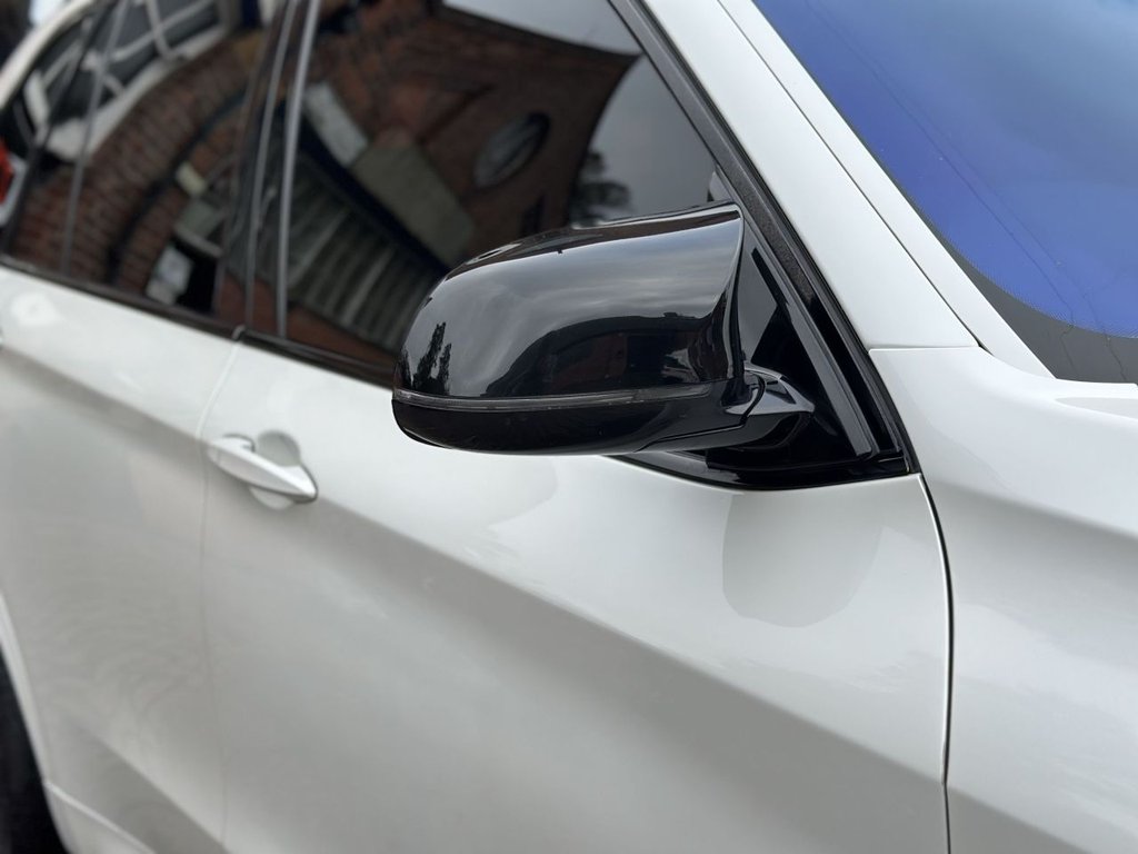 Used BMW X5 2015 for sale - 76228948: Photo 9