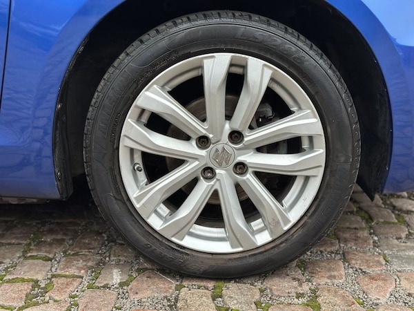 Used Suzuki Swift 2015 for sale - 76261314: Photo 13
