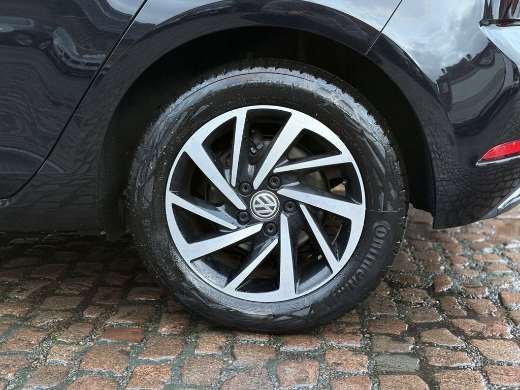 Used Volkswagen Golf 2019 for sale - 77172187: Photo 19