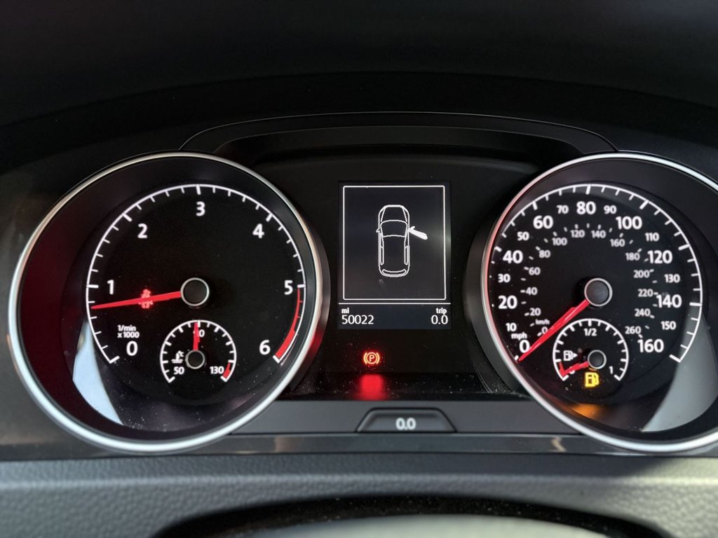 Used Volkswagen Golf 2019 for sale - 77172187: Photo 27