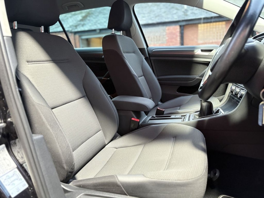 Used Volkswagen Golf 2019 for sale - 77172187: Photo 28