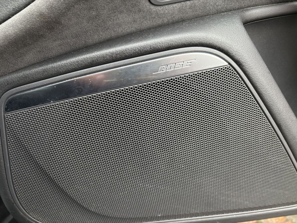 Used Audi A6 2017 for sale - 77621455: Photo 34