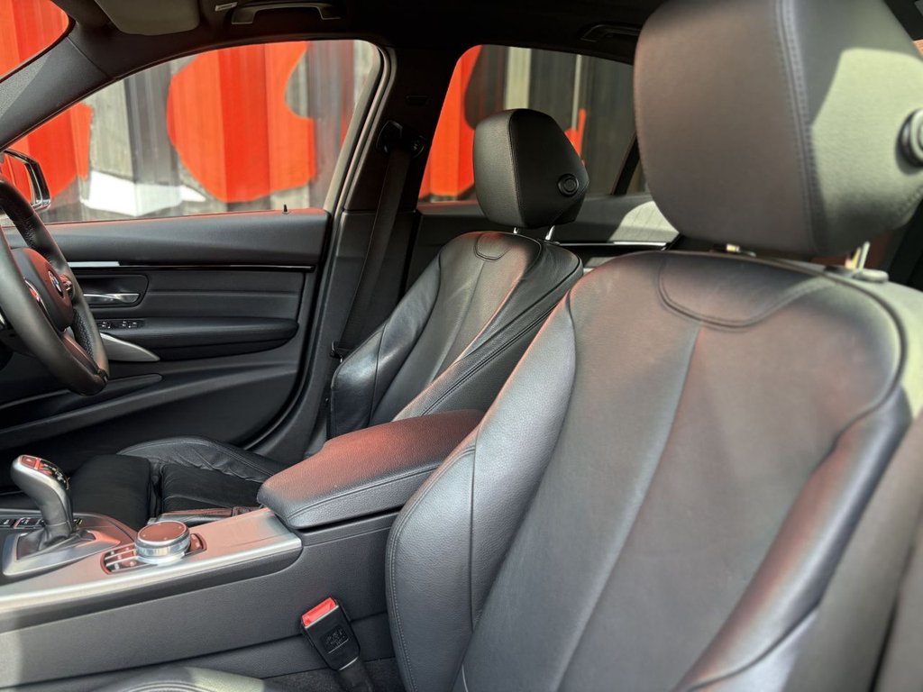 Used BMW 3 Series 2017 for sale - 78200706: Photo 29