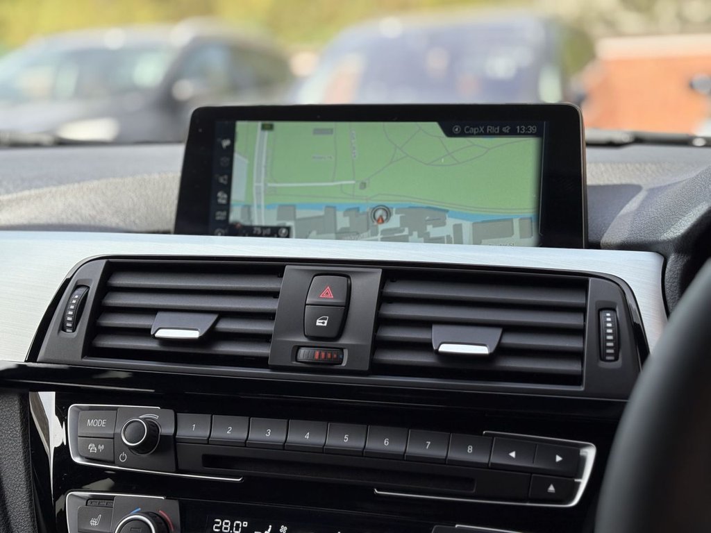 Used BMW 3 Series 2017 for sale - 78200706: Photo 31