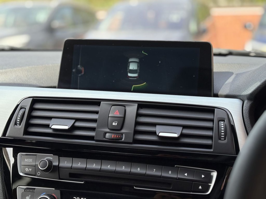 Used BMW 3 Series 2017 for sale - 78200706: Photo 32