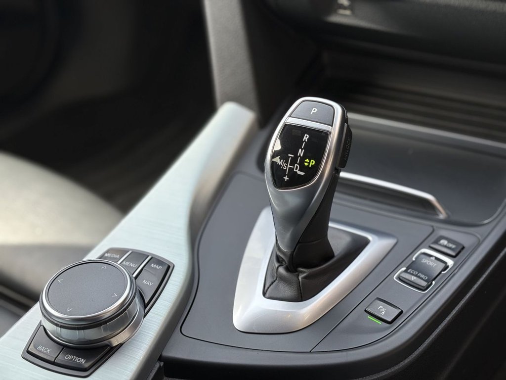 Used BMW 3 Series 2017 for sale - 78200706: Photo 35