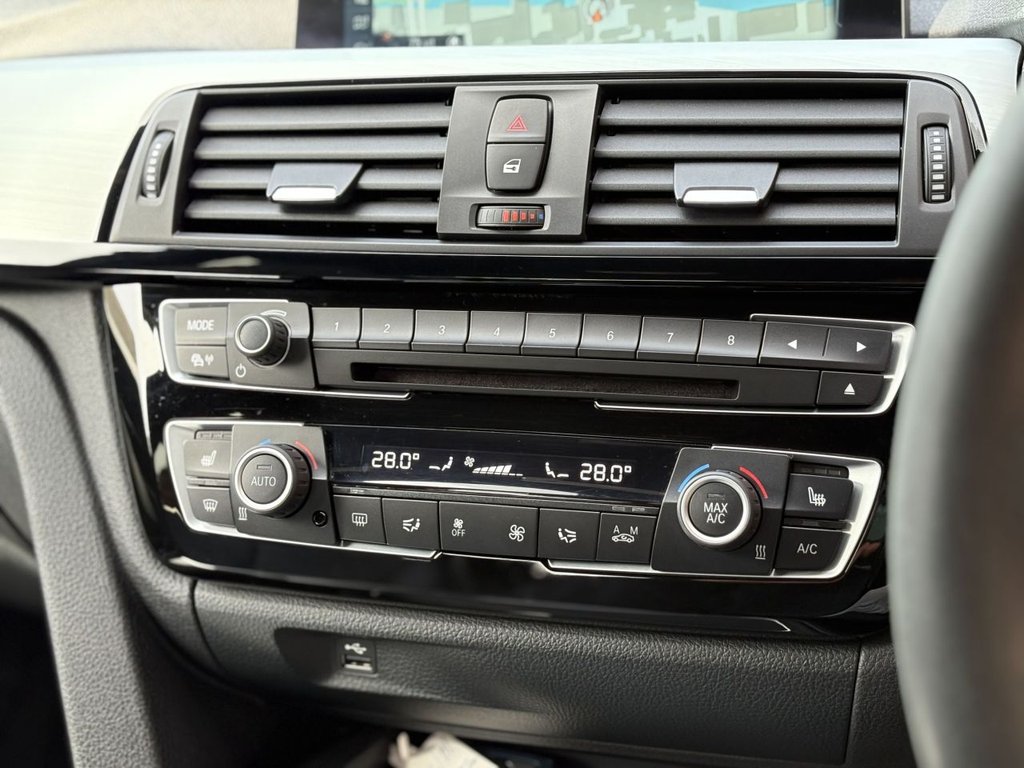 Used BMW 3 Series 2017 for sale - 78200706: Photo 36