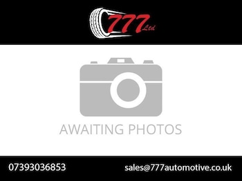 Used Peugeot 5008 2021 for sale - 79327931: Photo