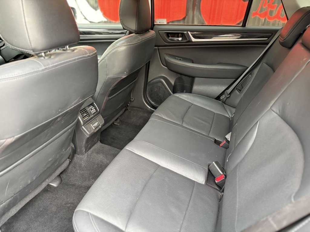 Used Subaru Outback 2018 for sale - 76496284: Photo 28