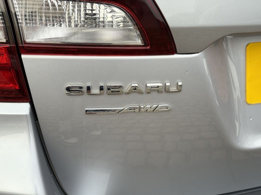 Used Subaru Outback 2018 for sale - 76496284: Photo 30