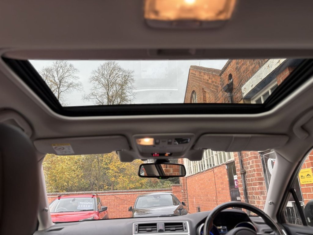 Used Subaru Outback 2018 for sale - 76496284: Photo 31