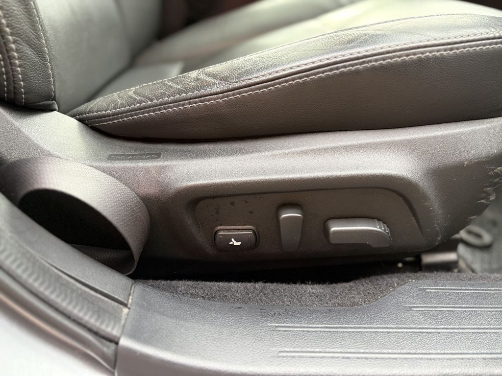 Used Subaru Outback 2018 for sale - 76496284: Photo 34