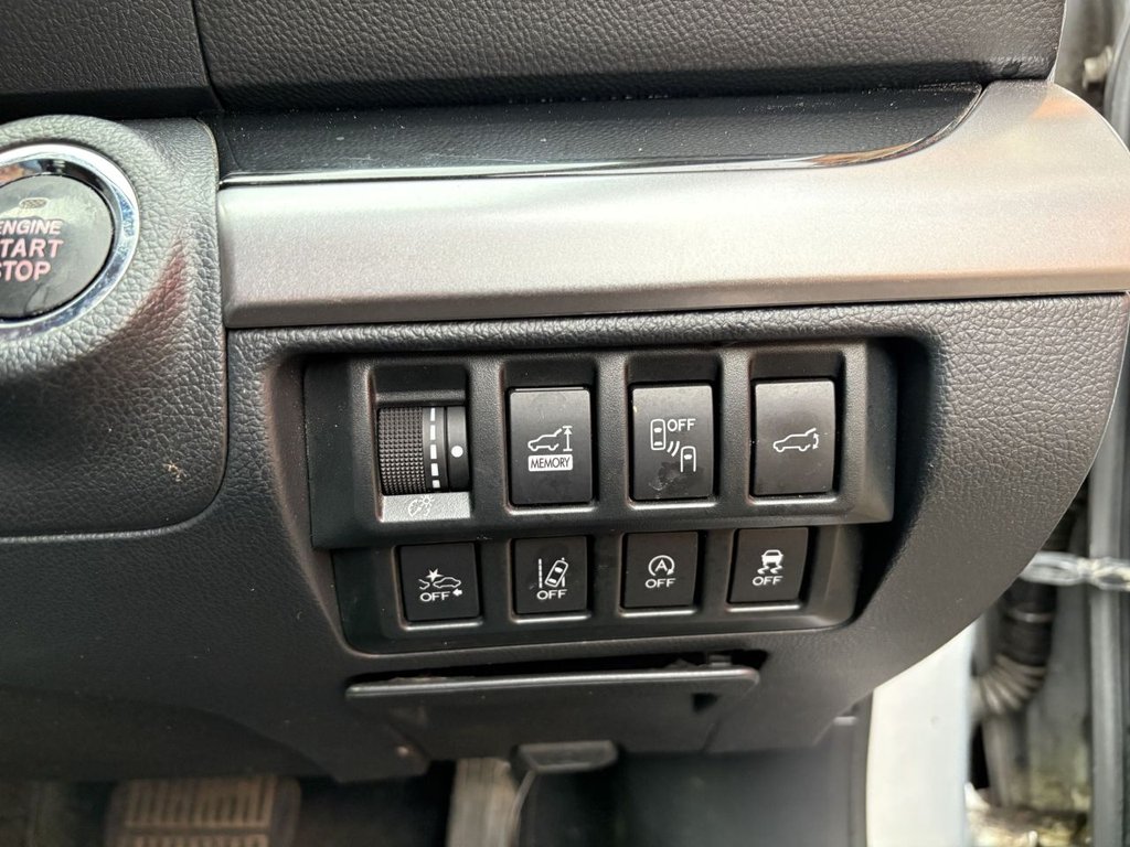 Used Subaru Outback 2018 for sale - 76496284: Photo 37