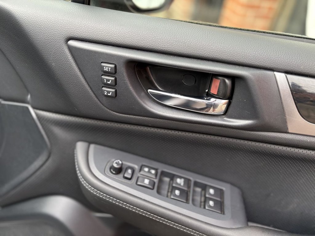 Used Subaru Outback 2018 for sale - 76496284: Photo 38