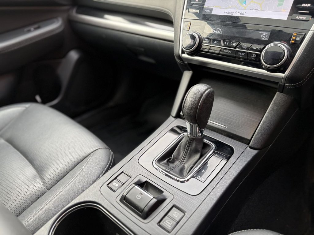 Used Subaru Outback 2018 for sale - 76496284: Photo 42