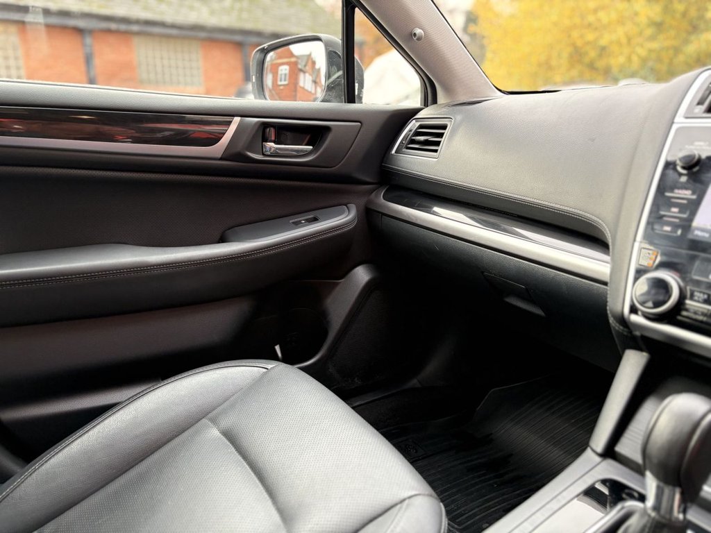 Used Subaru Outback 2018 for sale - 76496284: Photo 43