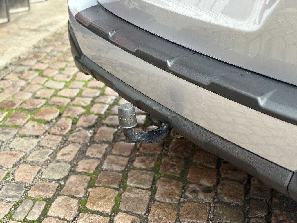 Used Subaru Outback 2018 for sale - 76496284: Photo 9