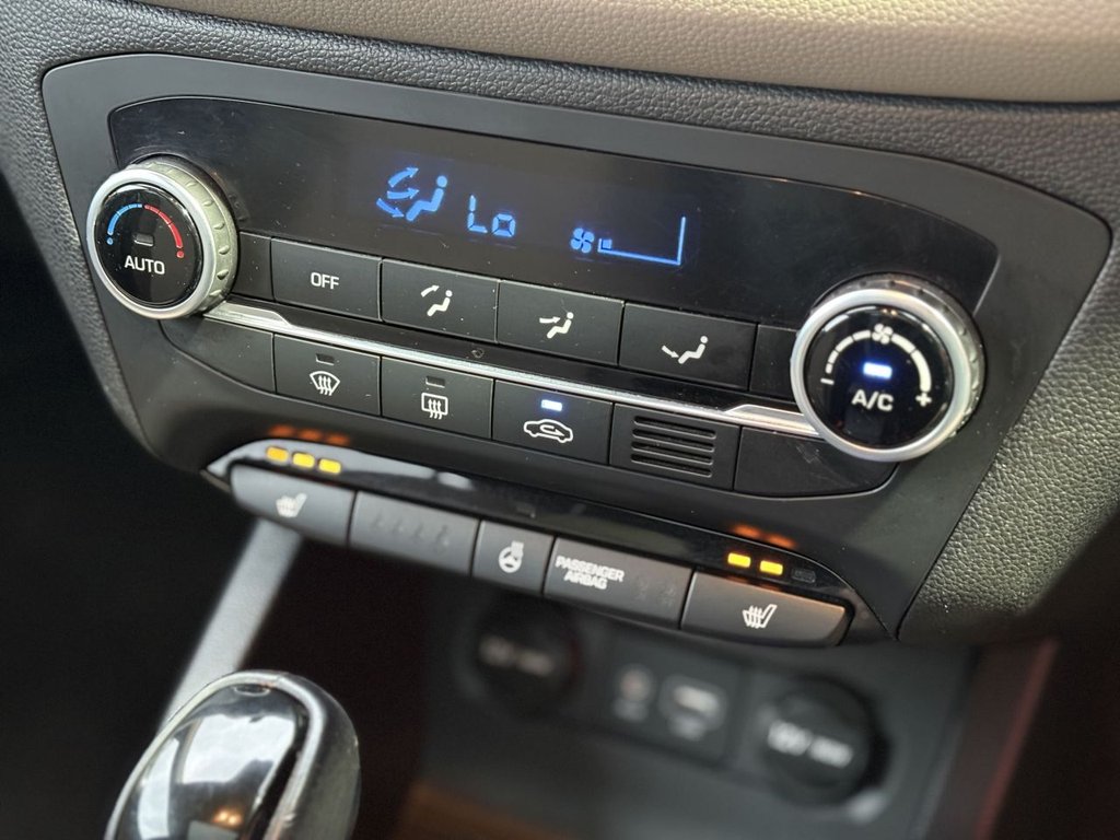 Used Hyundai i20 2015 for sale - 77525959: Photo 29