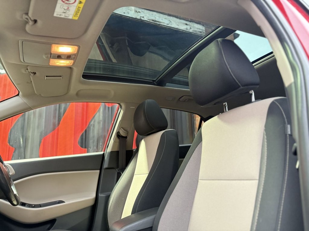 Used Hyundai i20 2015 for sale - 77525959: Photo 5