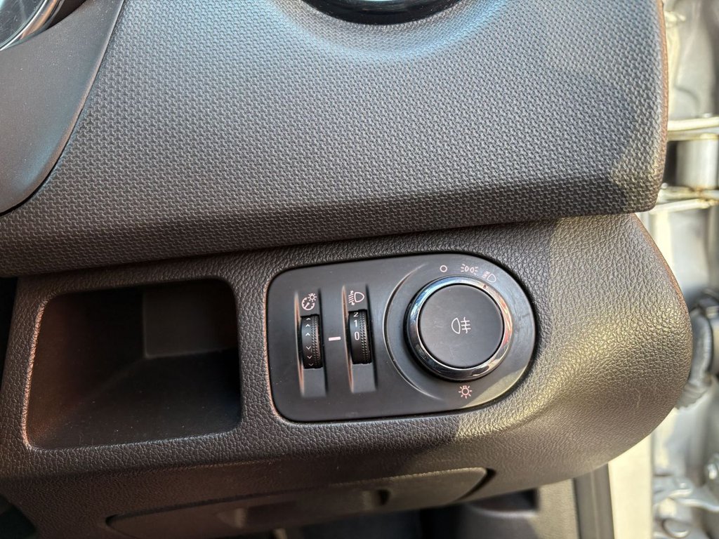 Used Vauxhall Meriva 2016 for sale - 76783404: Photo 33