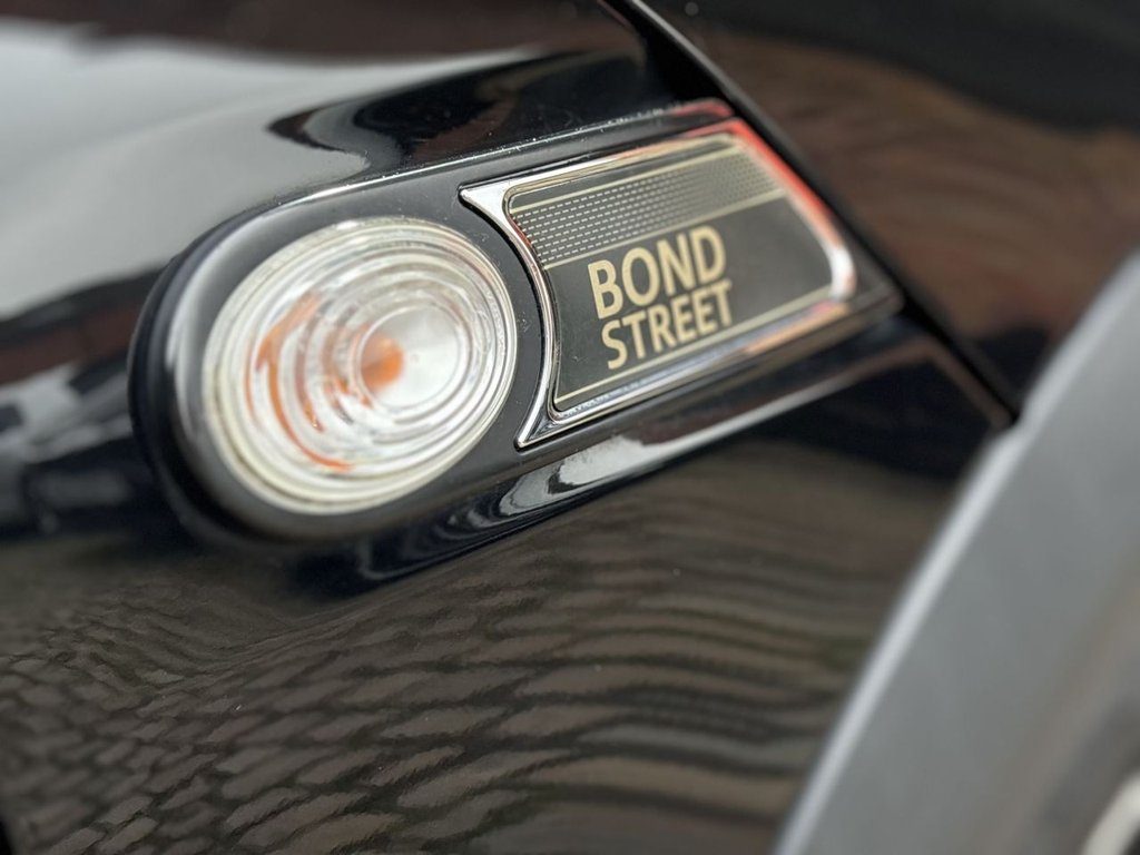 Used MINI Clubman 2014 for sale - 77038455: Photo 17