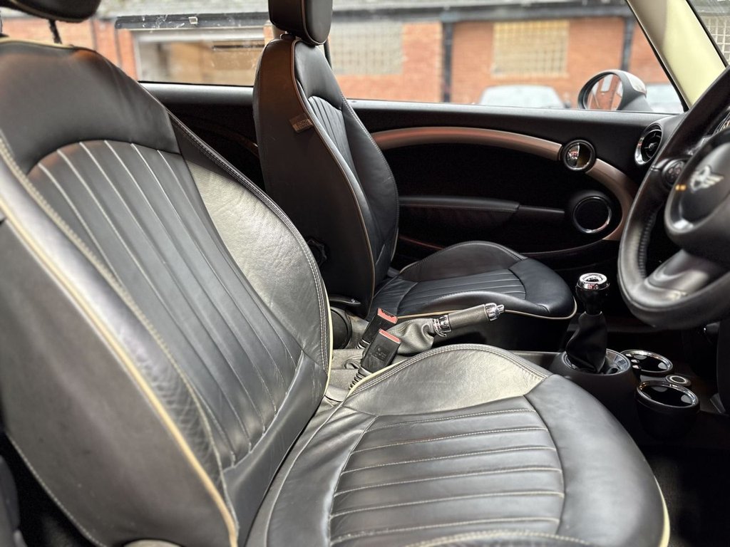 Used MINI Clubman 2014 for sale - 77038455: Photo 23