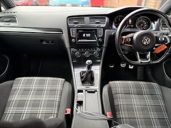 Used Volkswagen Golf 2014 for sale - 77394313: Photo