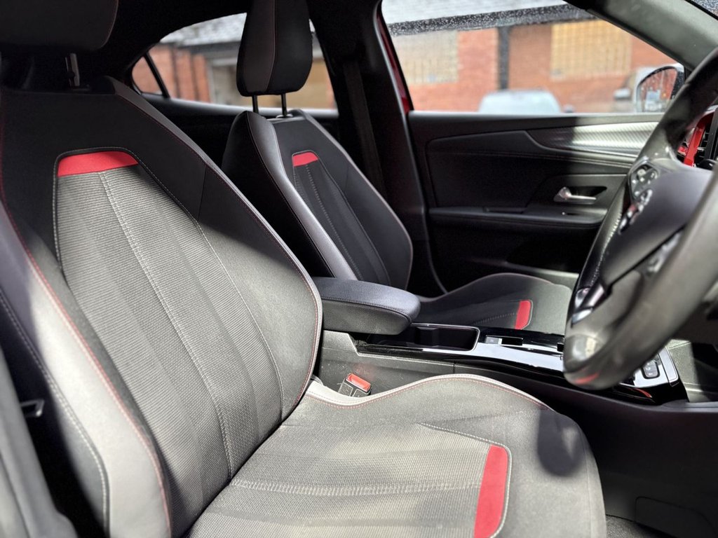 Used Vauxhall Mokka 2021 for sale - 76820824: Photo 24