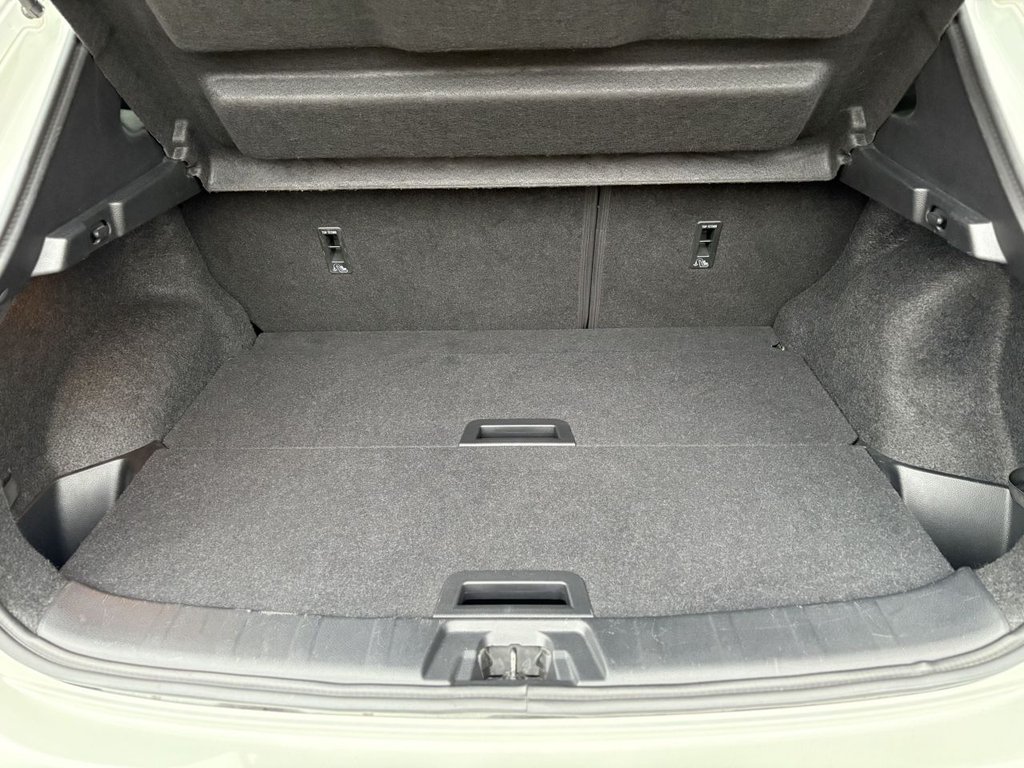 Used Nissan Qashqai 2017 for sale - 77534729: Photo 25