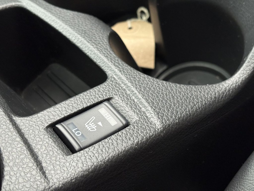 Used Nissan Qashqai 2017 for sale - 77534729: Photo 34