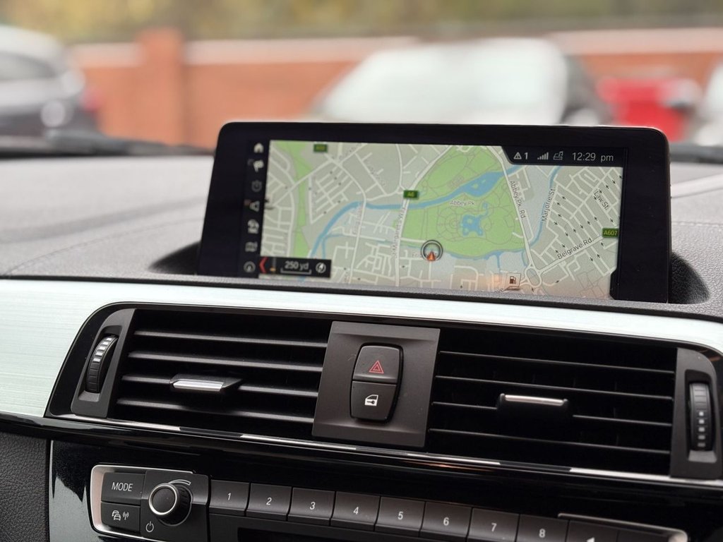 Used BMW 2 Series 2017 for sale - 76768577: Photo 29