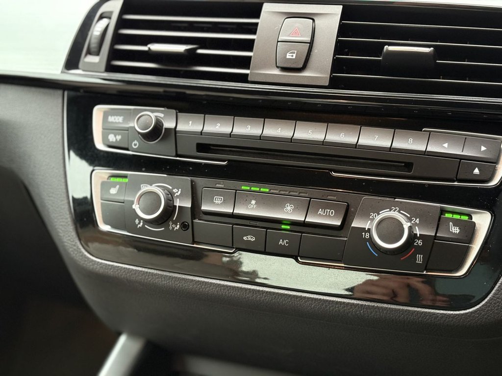 Used BMW 2 Series 2017 for sale - 76768577: Photo 30