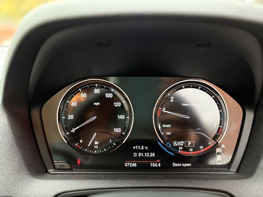 Used BMW 2 Series 2017 for sale - 76768577: Photo 31