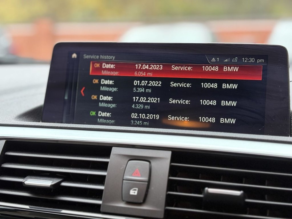 Used BMW 2 Series 2017 for sale - 76768577: Photo 32