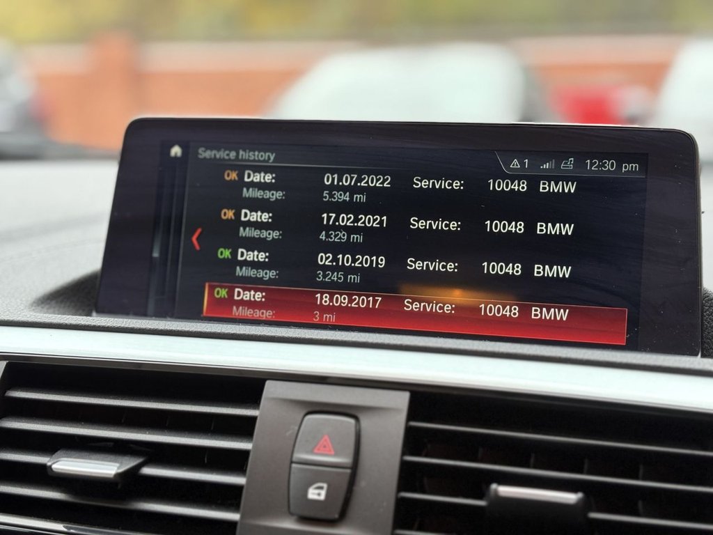 Used BMW 2 Series 2017 for sale - 76768577: Photo 33