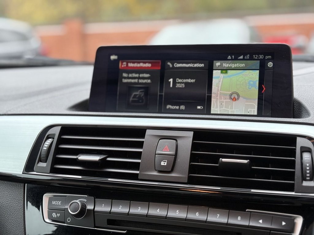 Used BMW 2 Series 2017 for sale - 76768577: Photo 34