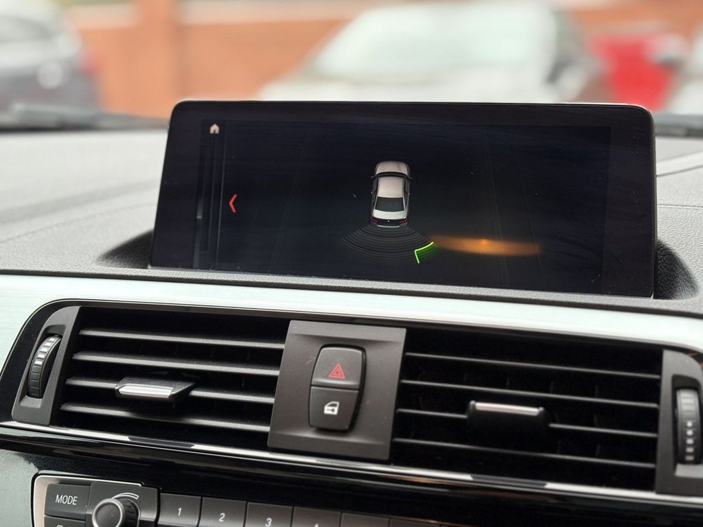 Used BMW 2 Series 2017 for sale - 76768577: Photo 35