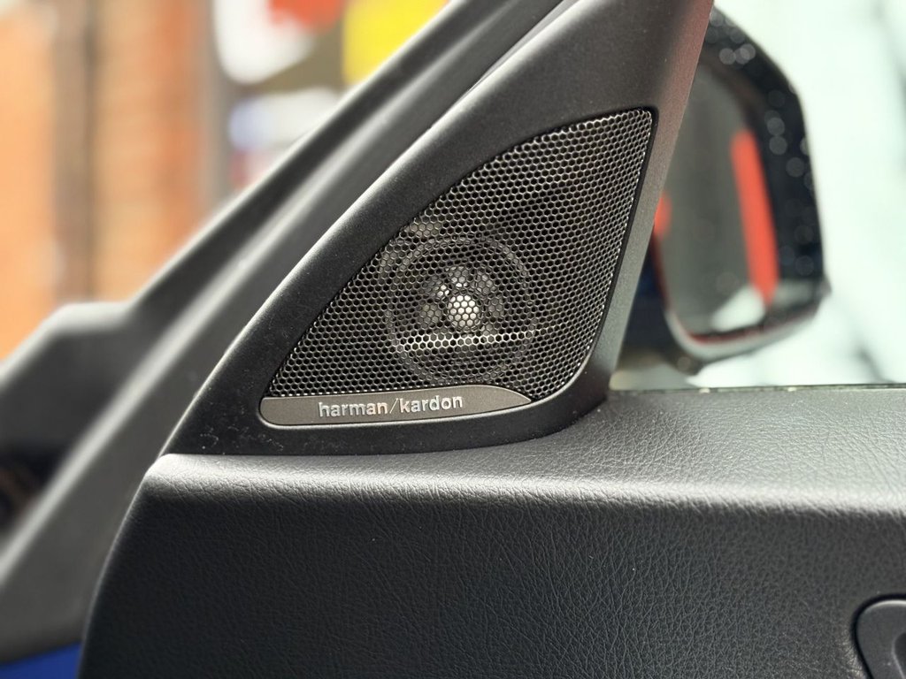 Used BMW 2 Series 2017 for sale - 76768577: Photo 36